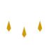 icon box image